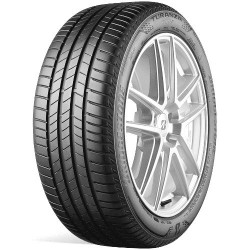 Bridgestone 235/50 R19 TURANZA T005 [99] W MO