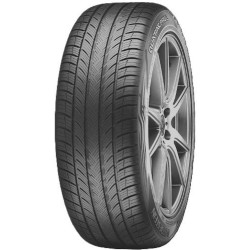 Vredestein 235/50 R19 QUATRAC PRO 2 [103] W XL ZR
