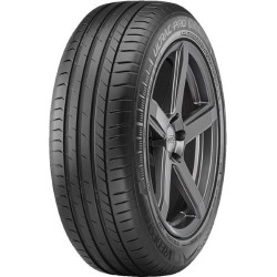 Vredestein 255/40 R21 ULTRAC PRO [102] Y XL ZR