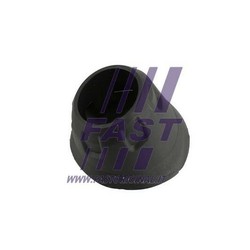 Vredestein 255/45 R20 WINTRAC PRO + [105] V XL ZR