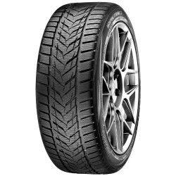 Vredestein 255/50 R19 WINTRAC XTREME S [107] V XL ZR MO
