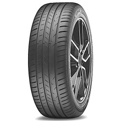 Vredestein 255/55 R18 ULTRAC + [109] Y XL ZR
