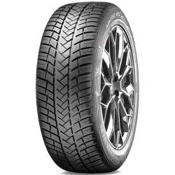 Vredestein 265/35 R22 WINTRAC PRO + [102] Y XL ZR
