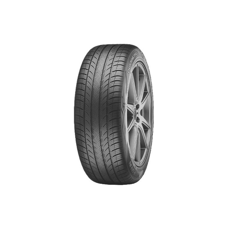 Vredestein 265/45 R20 QUATRAC PRO 2 [108] Y XL ZR