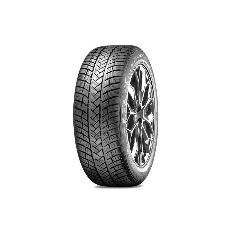 Vredestein 275/35 R22 WINTRAC PRO + [104] Y XL ZR