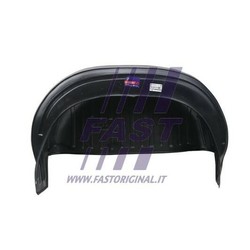 Vredestein 285/45 R21 QUATRAC PRO+ [113] Y XL ZR
