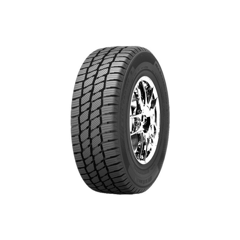 Westlake 195/65 R16C SW613 [104/102] T