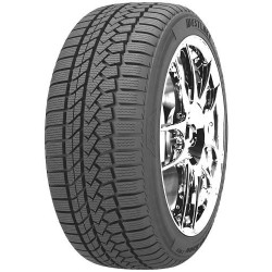 Westlake 205/45 R16 Z-507 [87] V XL