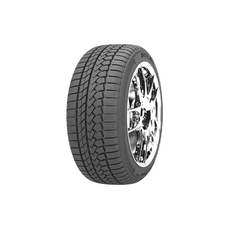 Westlake 205/55 R17 Z-507 [95] V XL
