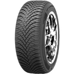 Westlake 215/65 R17 Z-401 [99] V
