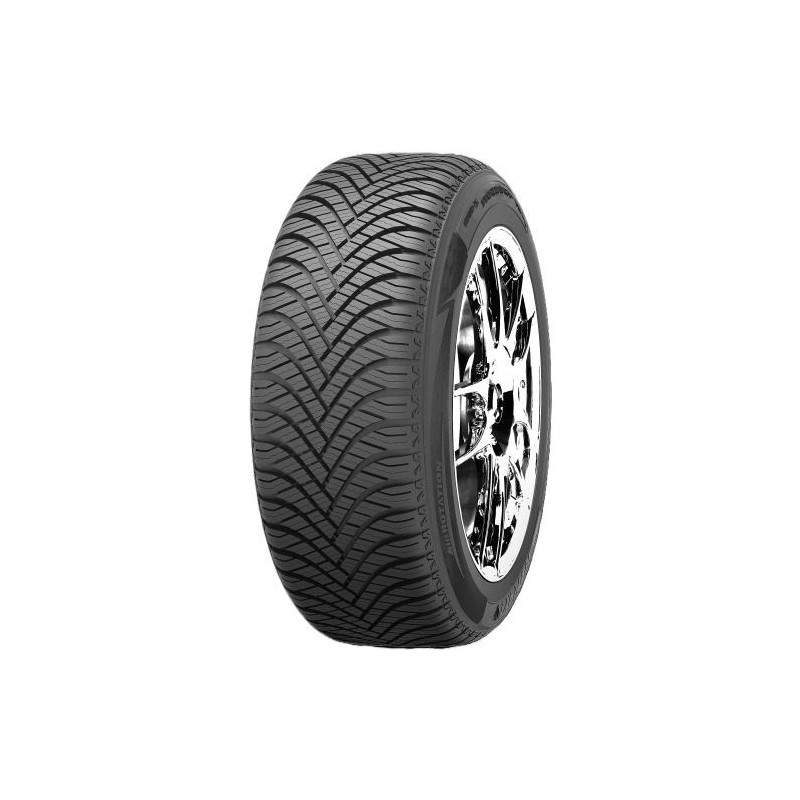 Westlake 235/55 R18 Z-401 [100] V