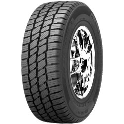 Westlake 235/65 R16C SW613 [115/113] R
