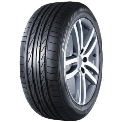 Bridgestone 235/60 R18 DUELER H/P SPORT [103] V MO