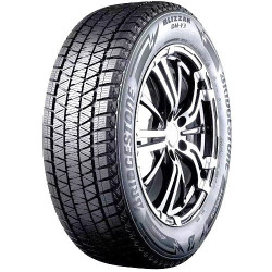 Bridgestone 235/70 R16 BLIZZAK DM-V3 [106] S