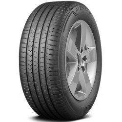Bridgestone 245/40 R21 ALENZA 001 [100] Y XL RFT *