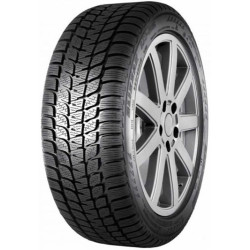Bridgestone 245/45 R18 BLIZZAK LM25 [96] V FR RFT *