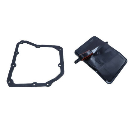 Filter automatickej prevodovky AIC 26-1685, 07 03 304, Opel, Volvo