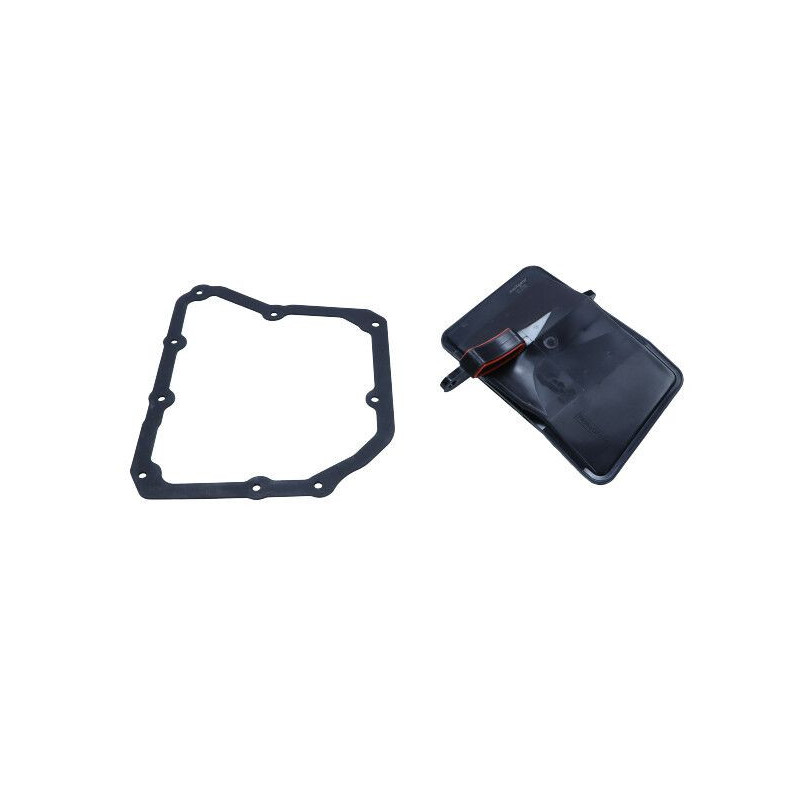 Filter automatickej prevodovky AIC 26-1685, 07 03 304, Opel, Volvo