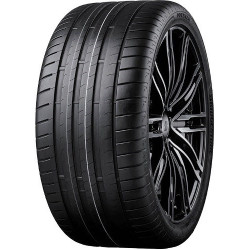 Bridgestone 265/30 R20 POTENZA SPORT [94] Y XL FR