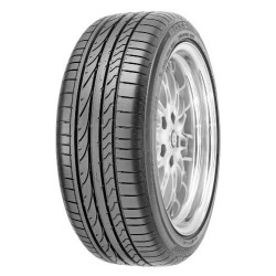 Bridgestone 275/30 R20 POTENZA RE050A [97] Y XL RFT *