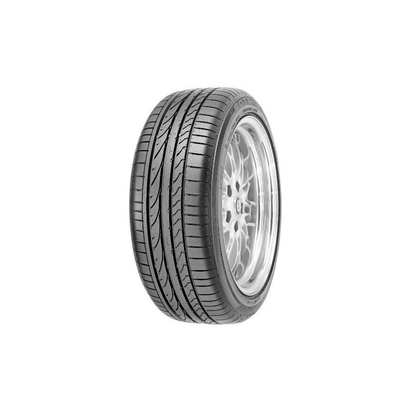 Bridgestone 275/30 R20 POTENZA RE050A [97] Y XL RFT *
