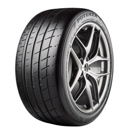 Bridgestone 275/30 R20 POTENZA S007 [97] Y XL *