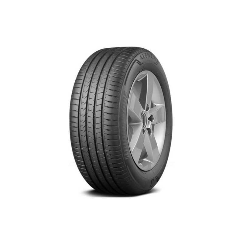 Bridgestone 275/50 R20 ALENZA 001 [113] W XL MOEXTENDED