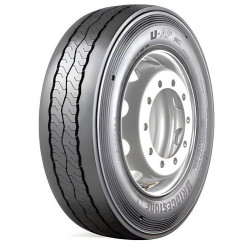 Bridgestone 275/70 R22.5 U-AP2 [152/149] J TL M+S 3PMSF