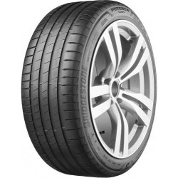 Bridgestone 315/30 R20 POTENZA S005 [101] Y FR RFT