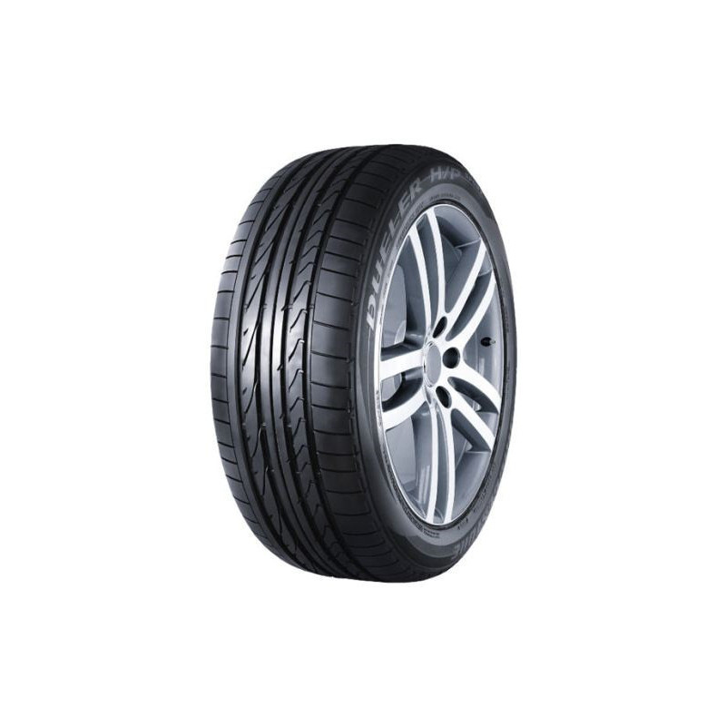 Bridgestone 315/35 R20 DUELER H/P SPORT [110] Y XL FR RFT *