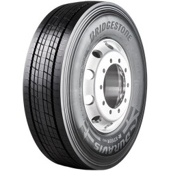 Bridgestone 315/80 R22.5 DURS2 [156/150] L TL M+S 3PMSF