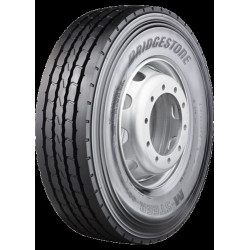 Bridgestone 315/80 R22.5 M-STEER 001 [156/150] K TL M+S 3PMSF
