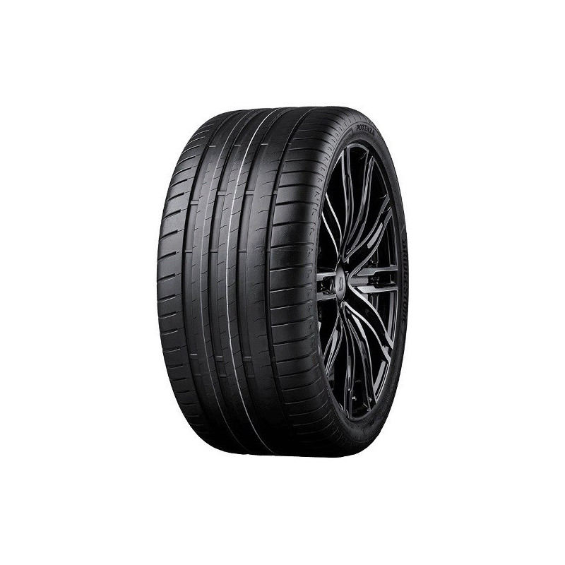 Bridgestone 325/30 R21 POTENZA SPORT [108] Y XL FR ND0