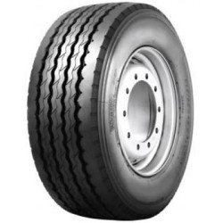 Bridgestone 385/65 R22.5 R168+ [160] K TL M+S 3PMSF