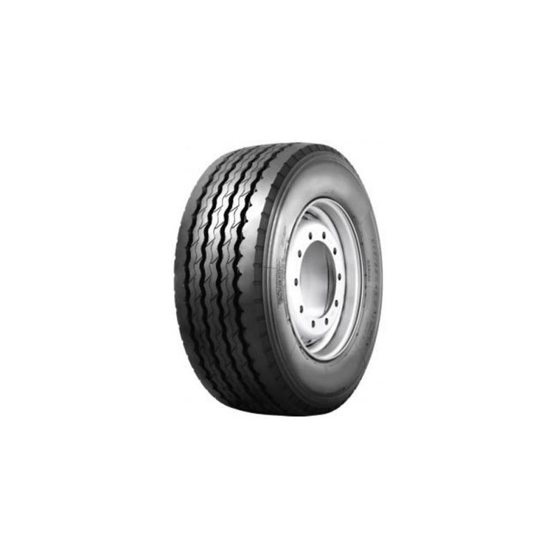 Bridgestone 385/65 R22.5 R168+ [160] K TL M+S 3PMSF