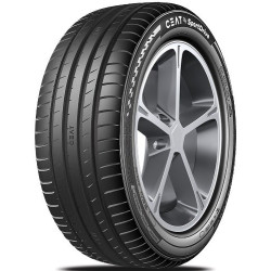 CEAT 205/40 R18 SPORTDRIVE [86] Y XL FR