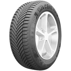 CEAT 215/55 R17 4 SEASONDRIVE X5 [98] V XL M+S