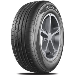 CEAT 215/55 R18 SECURADRIVE [99] V XL FR