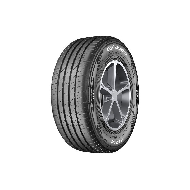 CEAT 215/65 R16 SPORTDRIVE SUV [98] V