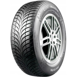 CEAT 215/65 R16 WINTER DRIVE [98] H