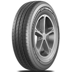 CEAT 215/65 R16C ENDURADRIVE [109/107] T