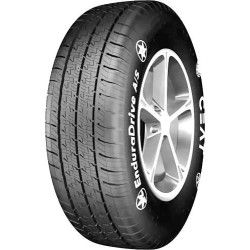 CEAT 215/65 R16C ENDURADRIVE A/S [109/107] T