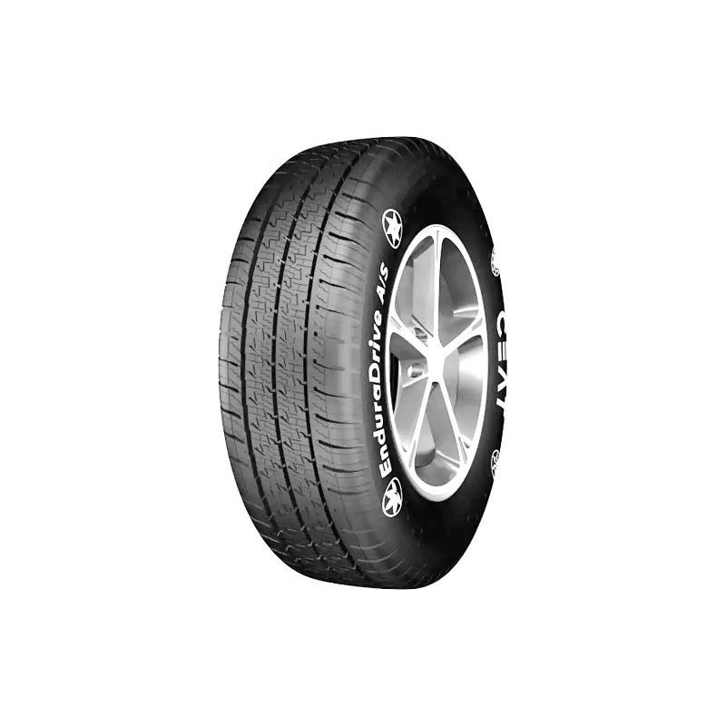 CEAT 225/65 R16C ENDURADRIVE A/S [112/110] T