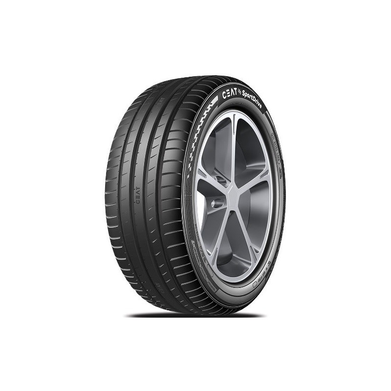 CEAT 235/35 R20 SPORTDRIVE [92] Y XL FR