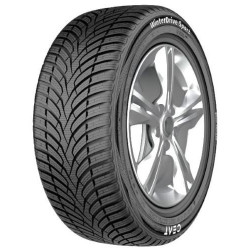 CEAT 245/40 R19 WINTER DRIVE SPORT [98] W XL FR
