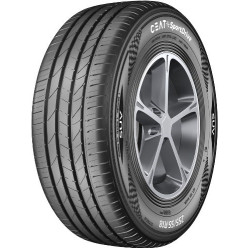 CEAT 245/45 R20 SPORTDRIVE SUV [103] W XL FR