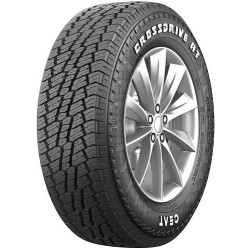 CEAT 255/65 R18 CROSSDRIVE AT [111] H M+S