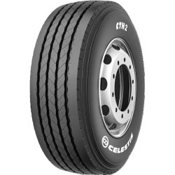 CELESTIS 385/65 R22.5 CTH2 20PR [164K/158L] TL M+S 3PMSF
