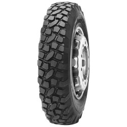 Continental 10 R22.5 T9 14PR [140/138] K TL M+S
