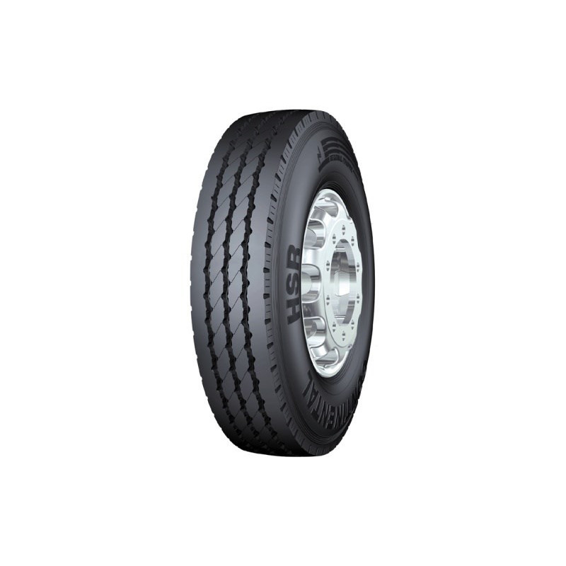 Continental 11 R22.5 HSR 16PR [148/145] L TL
